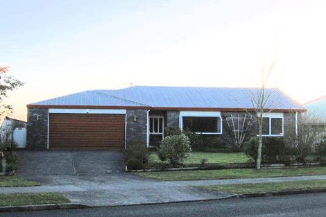 Photo of property in 236 Grandview Road, Western Heights, Hamilton, 3200