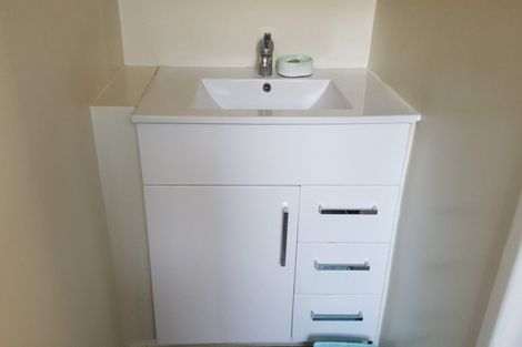 Photo of property in 45 Moore Street, Hillcrest, Auckland, 0627