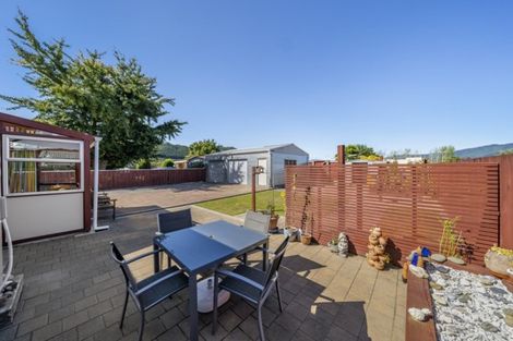 Photo of property in 28 Clyma Street, Elderslea, Upper Hutt, 5018