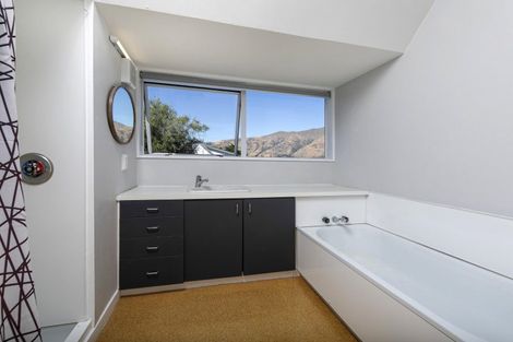 Photo of property in 57 Rata Street, Wanaka, 9305