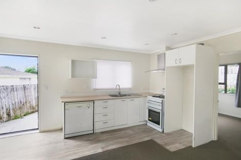 Photo of property in 19 Virgo Place, Glen Eden, Auckland, 0602