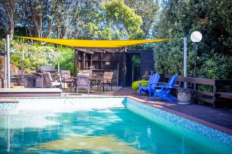 Photo of property in 34 Erin Road, Westmere, Whanganui, 4574