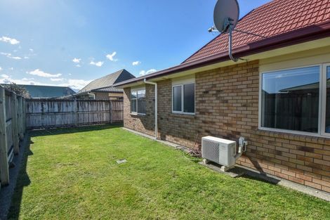 Photo of property in Villa Estate, 33/55 Armstrong Avenue, Carterton, 5713