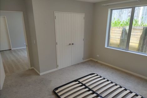 Photo of property in 120e Fairview Avenue, Fairview Heights, Auckland, 0632