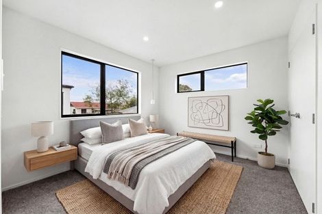 Photo of property in 5 Brent Place, Manurewa, Auckland, 2102