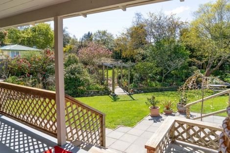 Photo of property in 102 Essex Street, Masterton, 5810