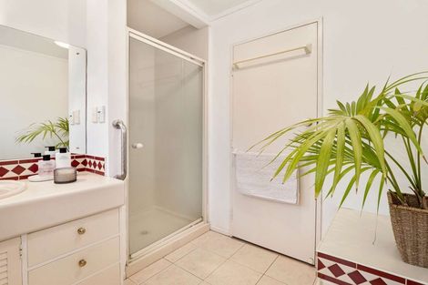 Photo of property in 50a Dorset Road, Springvale, Whanganui, 4501