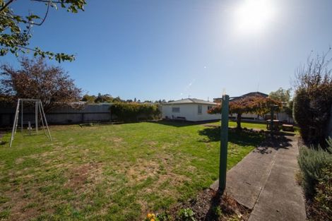 Photo of property in 3 Coronation Street, Feilding, 4702