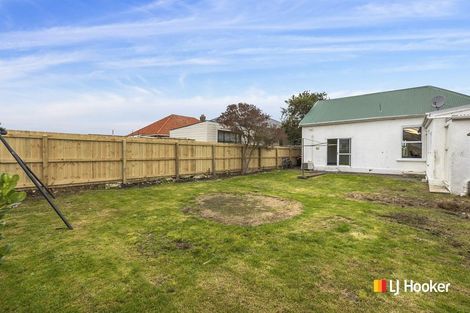 Photo of property in 30 Richardson Street, Saint Kilda, Dunedin, 9012