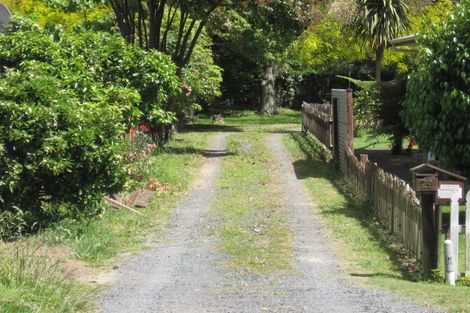 Photo of property in 29 Carlyle Street, Leamington, Cambridge, 3432