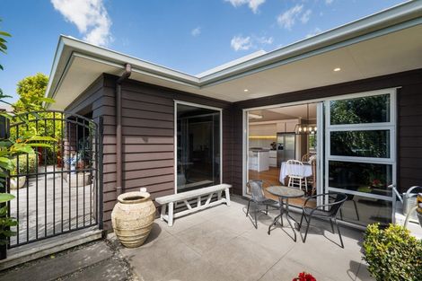 Photo of property in 31 Browns Drive, Waihi Beach, 3611