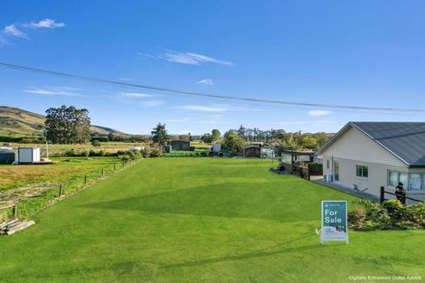 Photo of property in 10 Westoe Street, Waikaia, 9778
