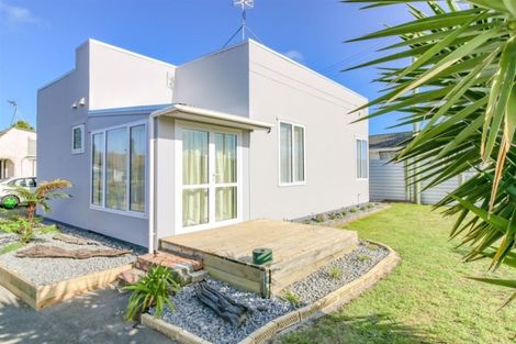 Photo of property in 28a Talbot Street, Whanganui East, Whanganui, 4500