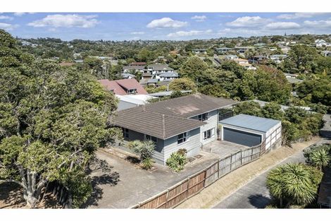 Photo of property in 132 Deep Creek Road, Torbay, Auckland, 0630