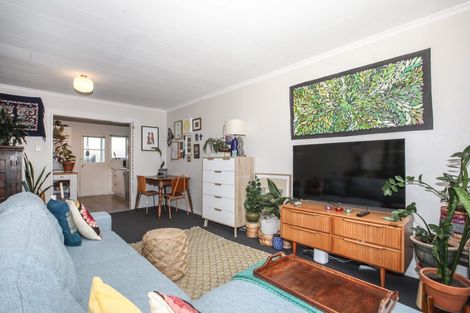 Photo of property in 3/67 Catherine Street, Windsor, Invercargill, 9810