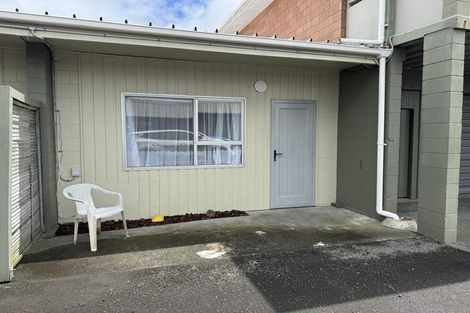 Photo of property in 9a Springs Road, Parakai, 0830
