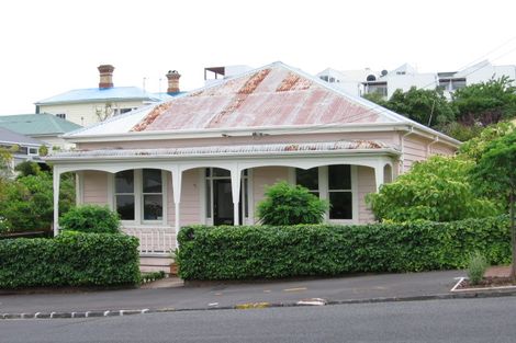 Photo of property in 77 Rose Road, Grey Lynn, Auckland, 1021