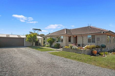 Photo of property in 12 Leverett Place, North New Brighton, Christchurch, 8083