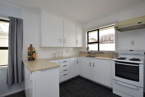 Photo of property in 15a Orwell Crescent, Newfield, Invercargill, 9812