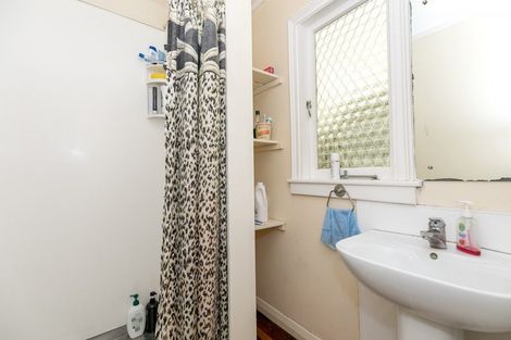 Photo of property in 186 Normanby Road, Paeroa, 3600