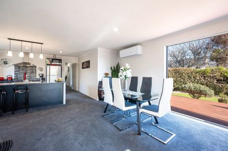 Photo of property in 8 Gershwin Grove, Stoke, Nelson, 7011