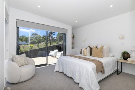 Photo of property in 5 Rangitahi Road, Raglan, 3225