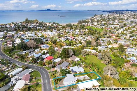 Photo of property in 26 Killarney Avenue, Torbay, Auckland, 0630