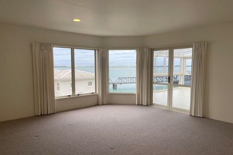 Photo of property in 7c First Avenue, Tauranga, 3110