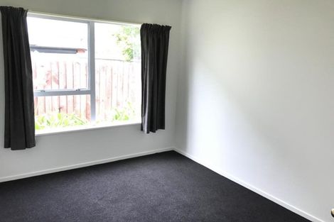 Photo of property in 3/116 Elizabeth Street, Riccarton, Christchurch, 8041