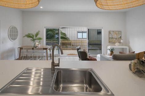 Photo of property in 8b Scarborough Road, Waihi Beach, 3611
