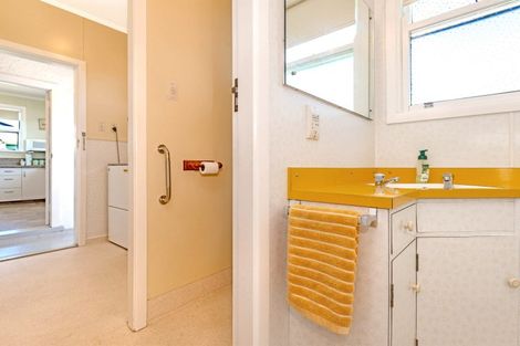 Photo of property in 43 Wildish Street, Outer Kaiti, Gisborne, 4010