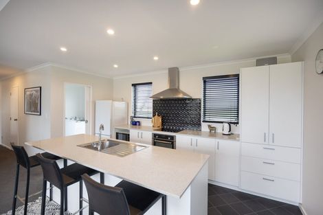 Photo of property in 567 Lethbridge Road, Halcombe, 4775