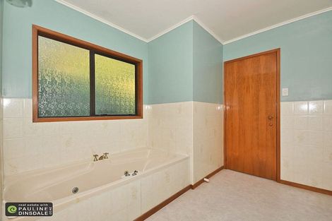 Photo of property in 206 Manganese Point Road, Tamaterau, Whangarei, 0174