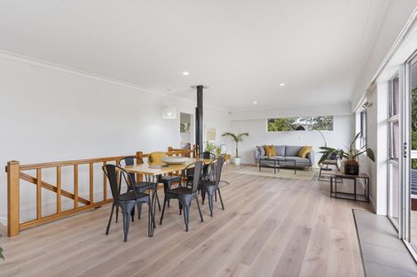 Photo of property in 90 Seabrook Avenue, New Lynn, Auckland, 0600