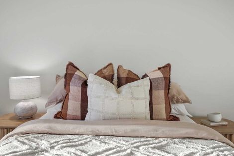 Photo of property in 76 Storey Avenue, Forest Lake, Hamilton, 3200