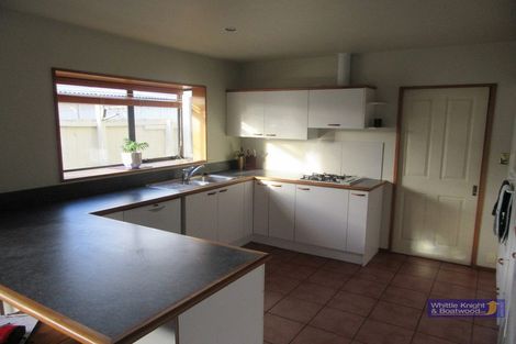 Photo of property in 122a Maidstone Road, Ilam, Christchurch, 8041