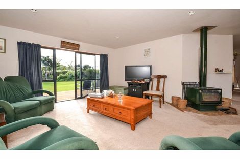 Photo of property in 4 Skudders Beach Road, Kerikeri, 0294