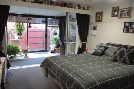 Photo of property in 2/82 North Street, Timaru, 7910
