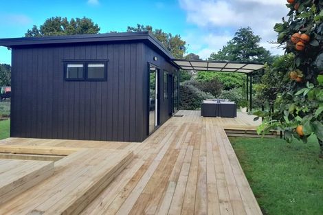 Photo of property in 50 Youngson Road, Whakamarama, Tauranga, 3180