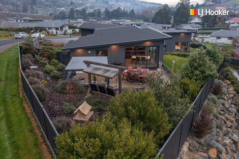 Photo of property in 8 Erica Crescent, Mosgiel, 9024