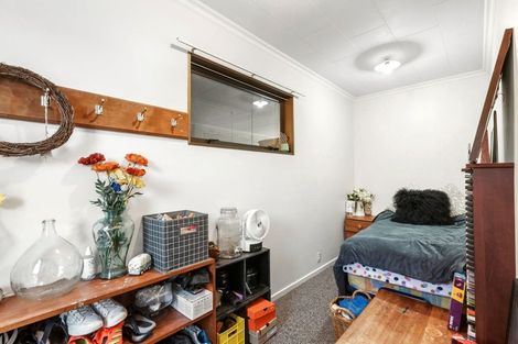 Photo of property in 7/91 Grove Street, The Wood, Nelson, 7010
