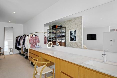 Photo of property in 67 Whaka Terrace, Huntsbury, Christchurch, 8022