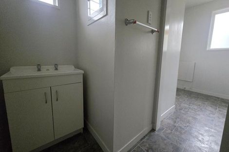 Photo of property in 7 Roberts Street, Whataroa, 7886