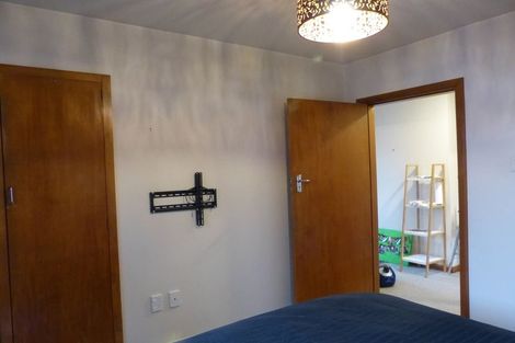 Photo of property in 198 Rutland Street, St Albans, Christchurch, 8052