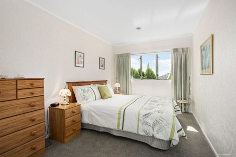 Photo of property in 14 Sunhill Road, Sunnyvale, Auckland, 0612