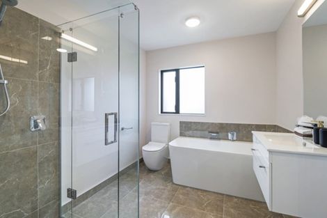 Photo of property in 2/23 Studholme Street, Somerfield, Christchurch, 8024