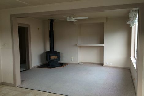 Photo of property in 72 Tipahi Street, Nelson South, Nelson, 7010