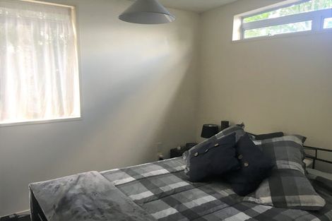 Photo of property in 389a Dey Street, Hamilton East, Hamilton, 3216