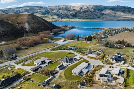 Photo of property in 6 Mallett Lane, Lowburn, Cromwell, 9384