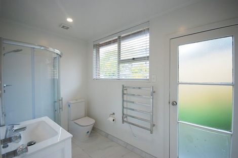 Photo of property in 3/49 Simkin Avenue, St Johns, Auckland, 1072